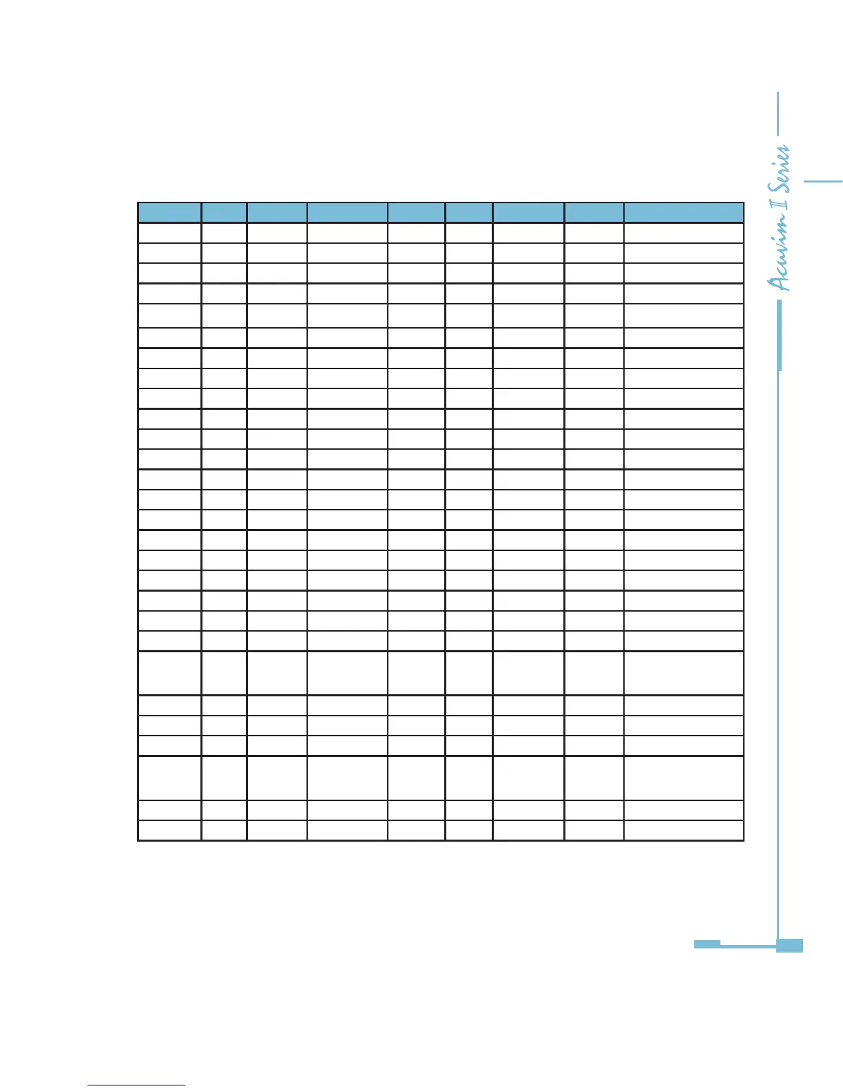 Page #329 background image