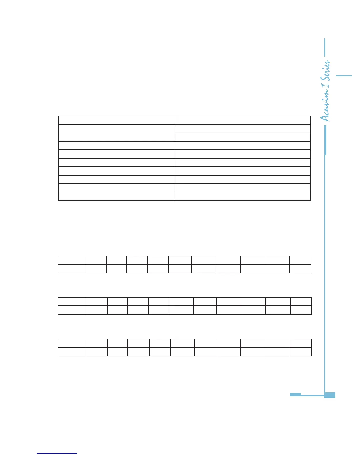 Page #333 background image