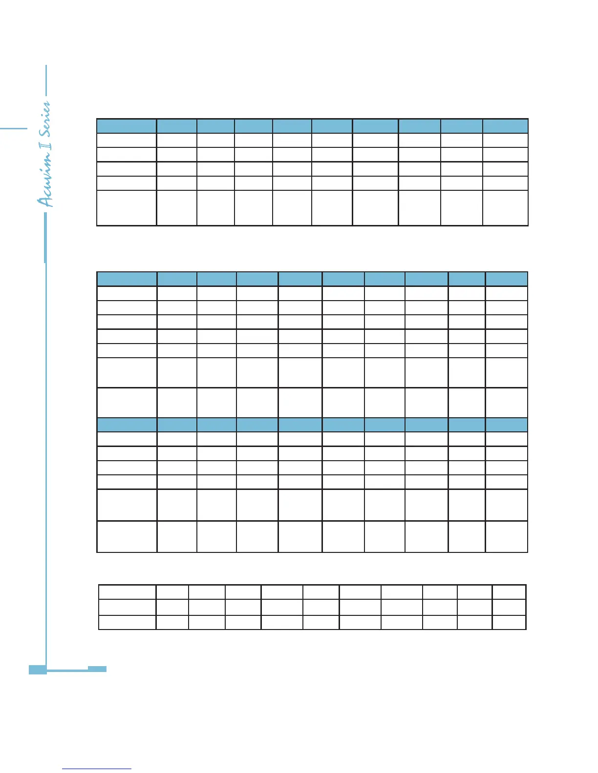 Page #338 background image