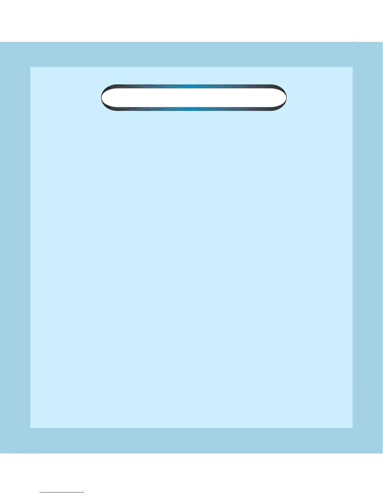Page #339 background image