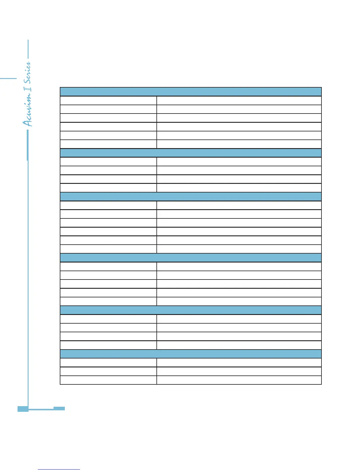 Page #342 background image