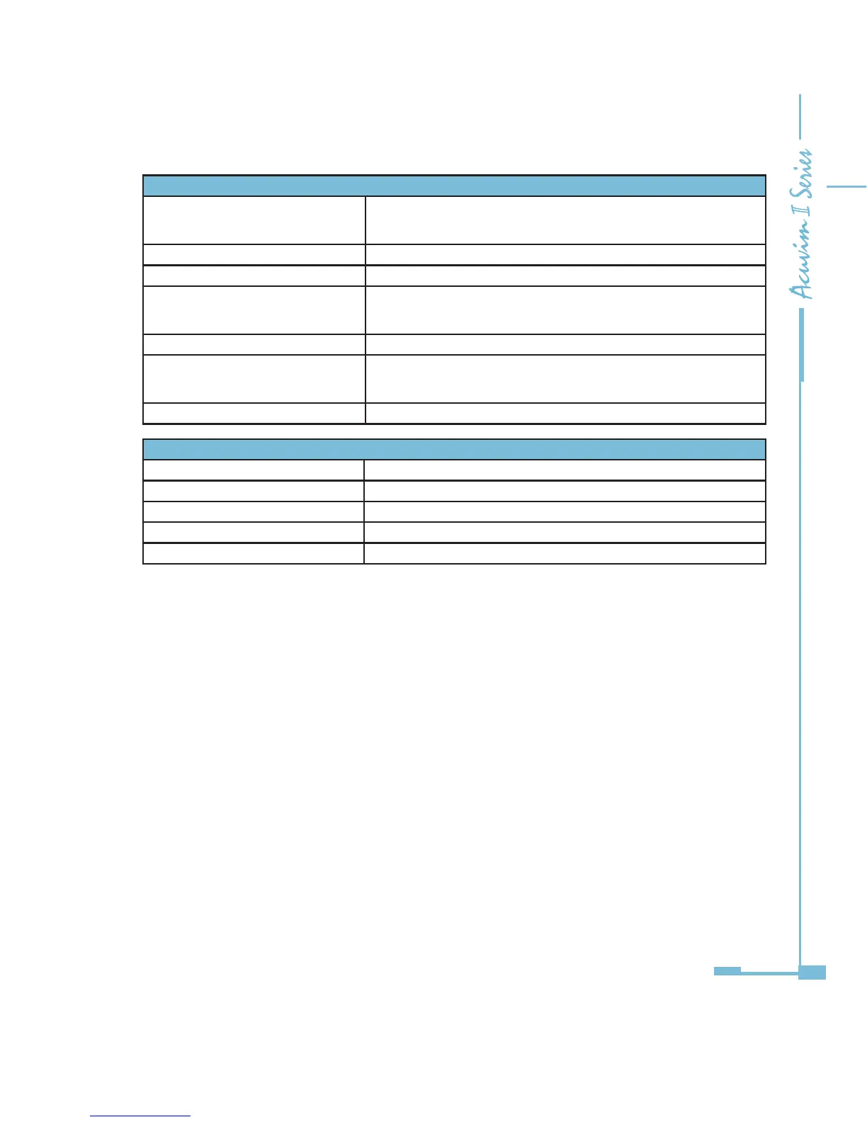 Page #343 background image