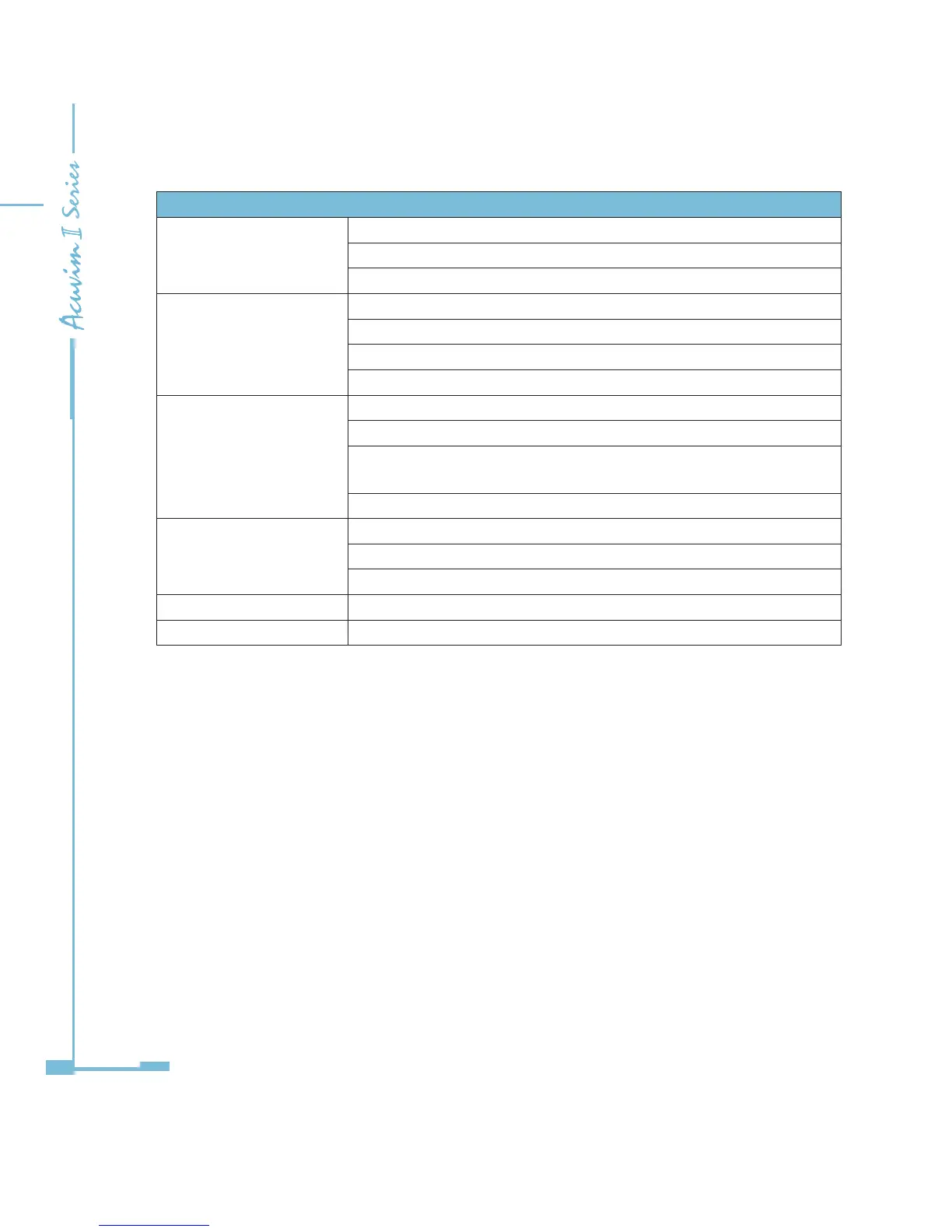 Page #344 background image
