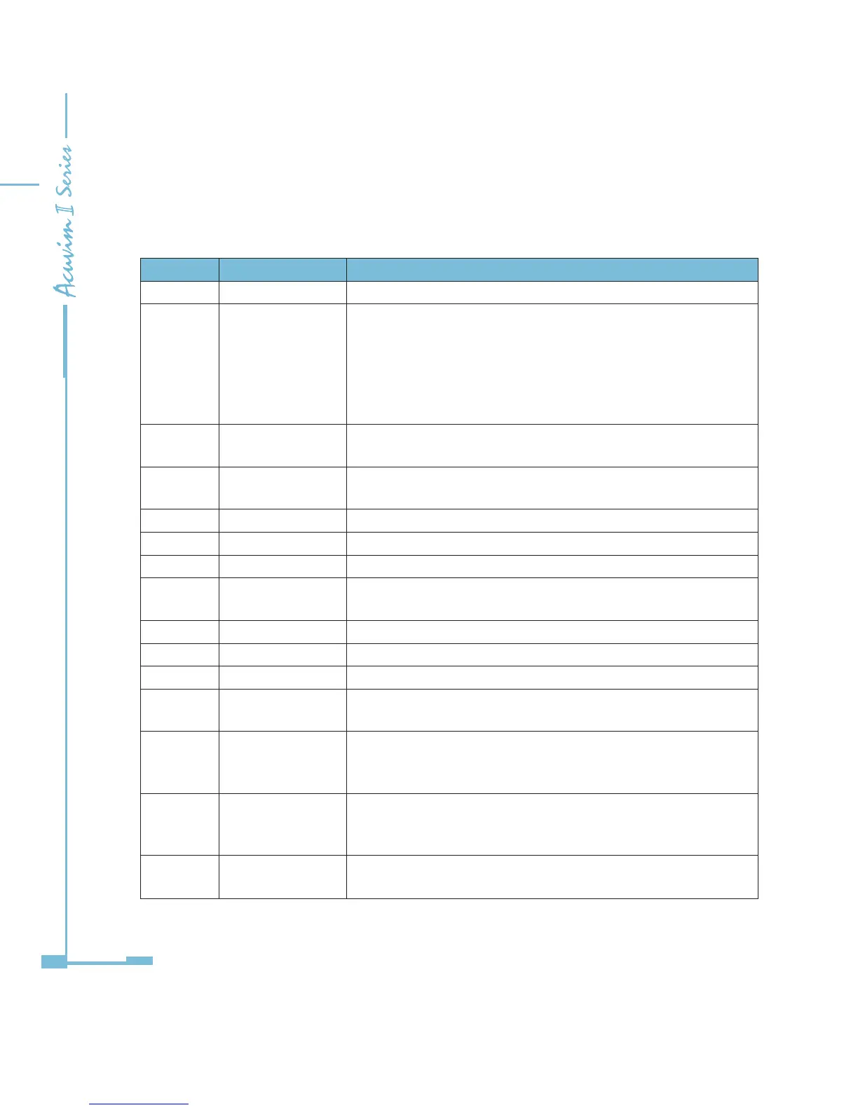 Page #348 background image
