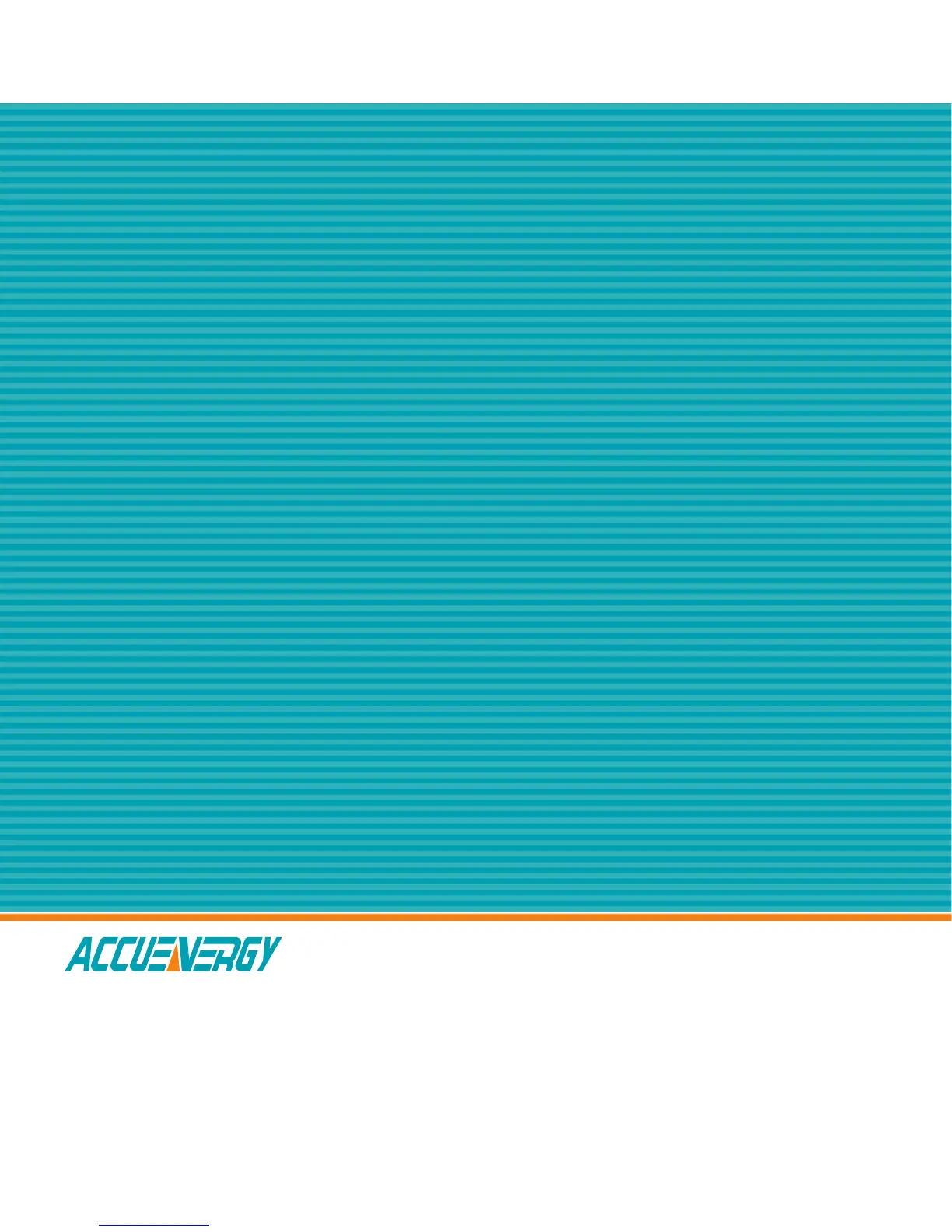 Page #350 background image