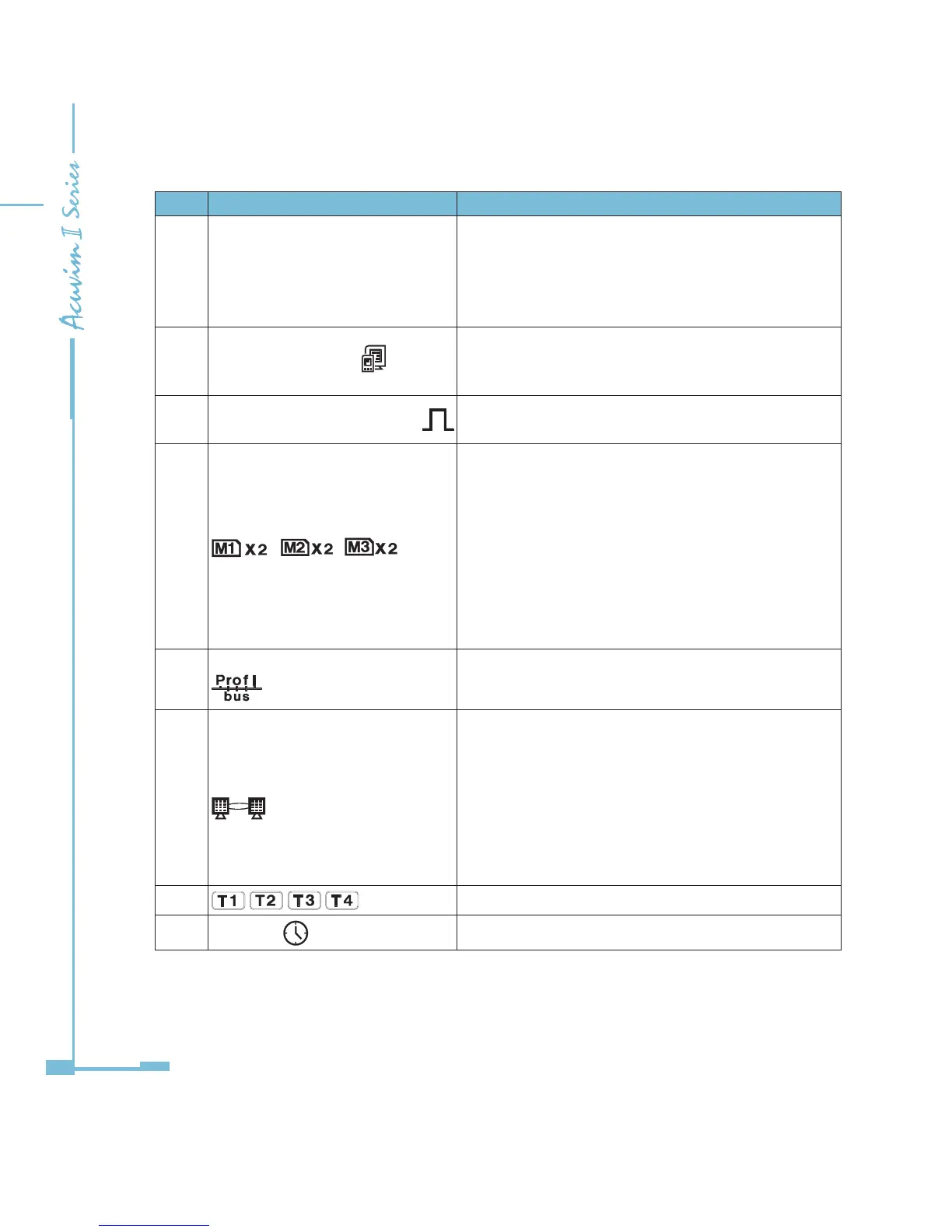 Page #40 background image