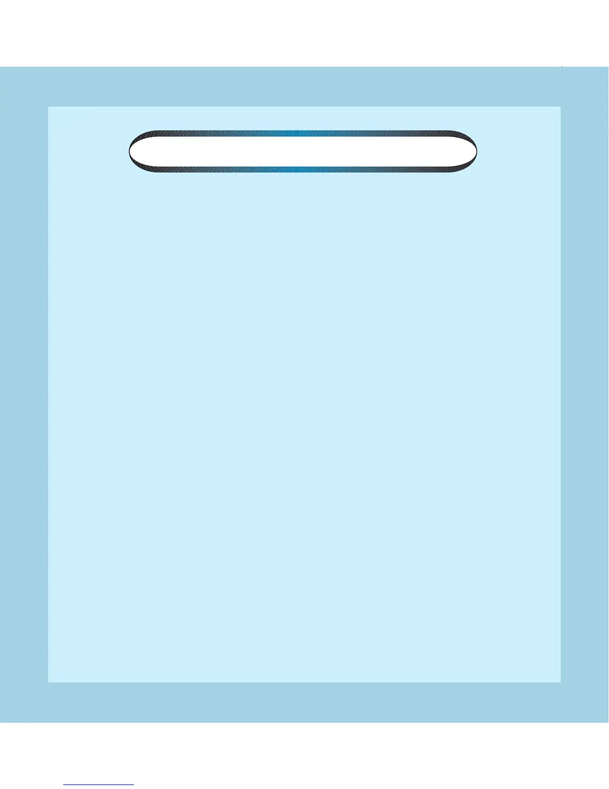 Page #75 background image