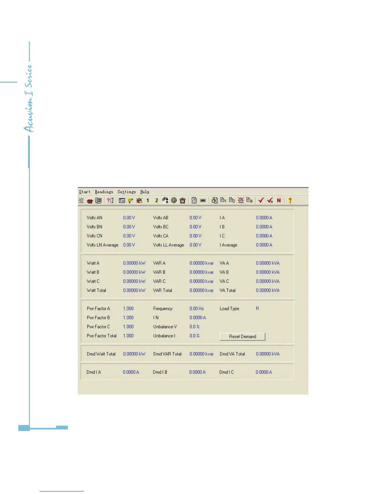 Page #76 background image