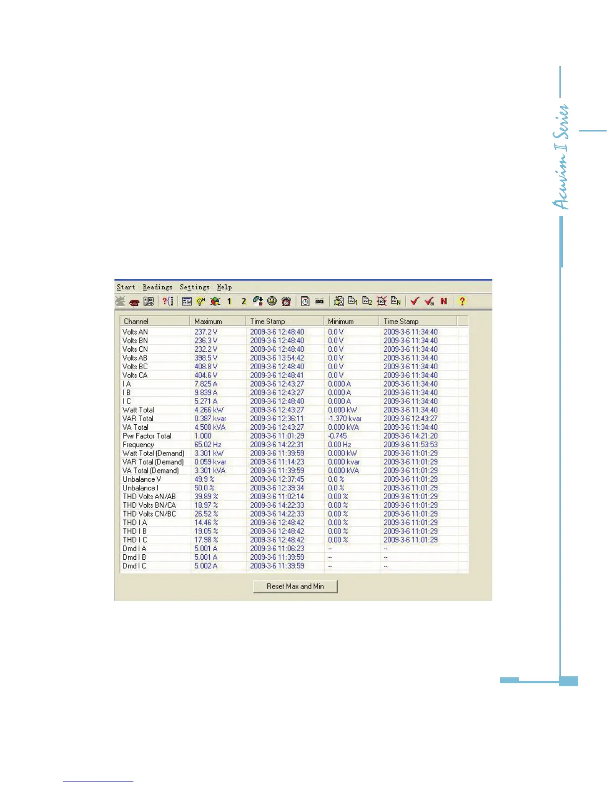 Page #79 background image