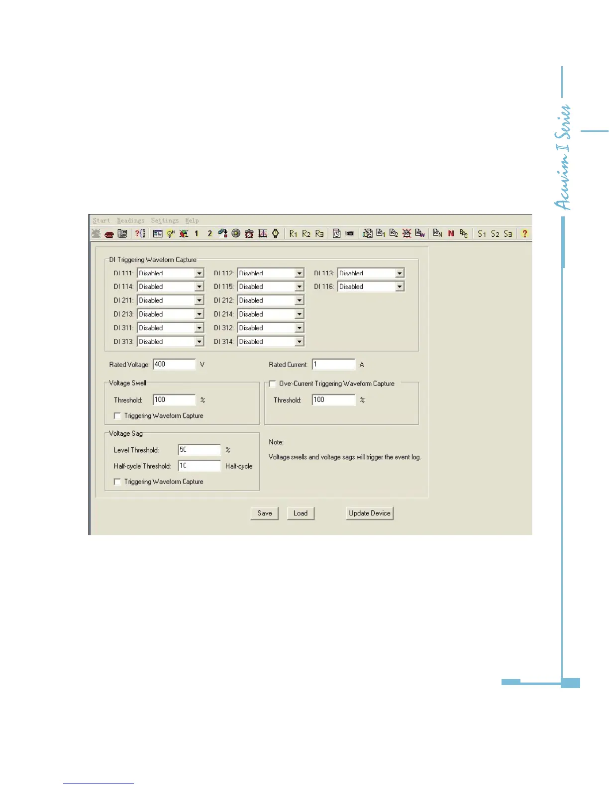 Page #103 background image