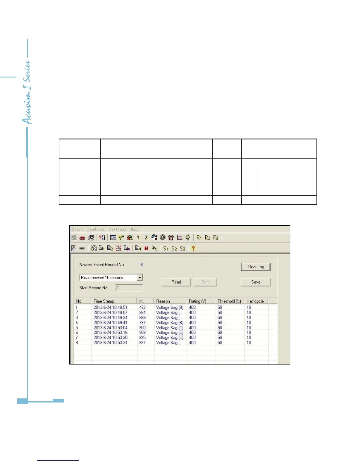 Page #104 background image