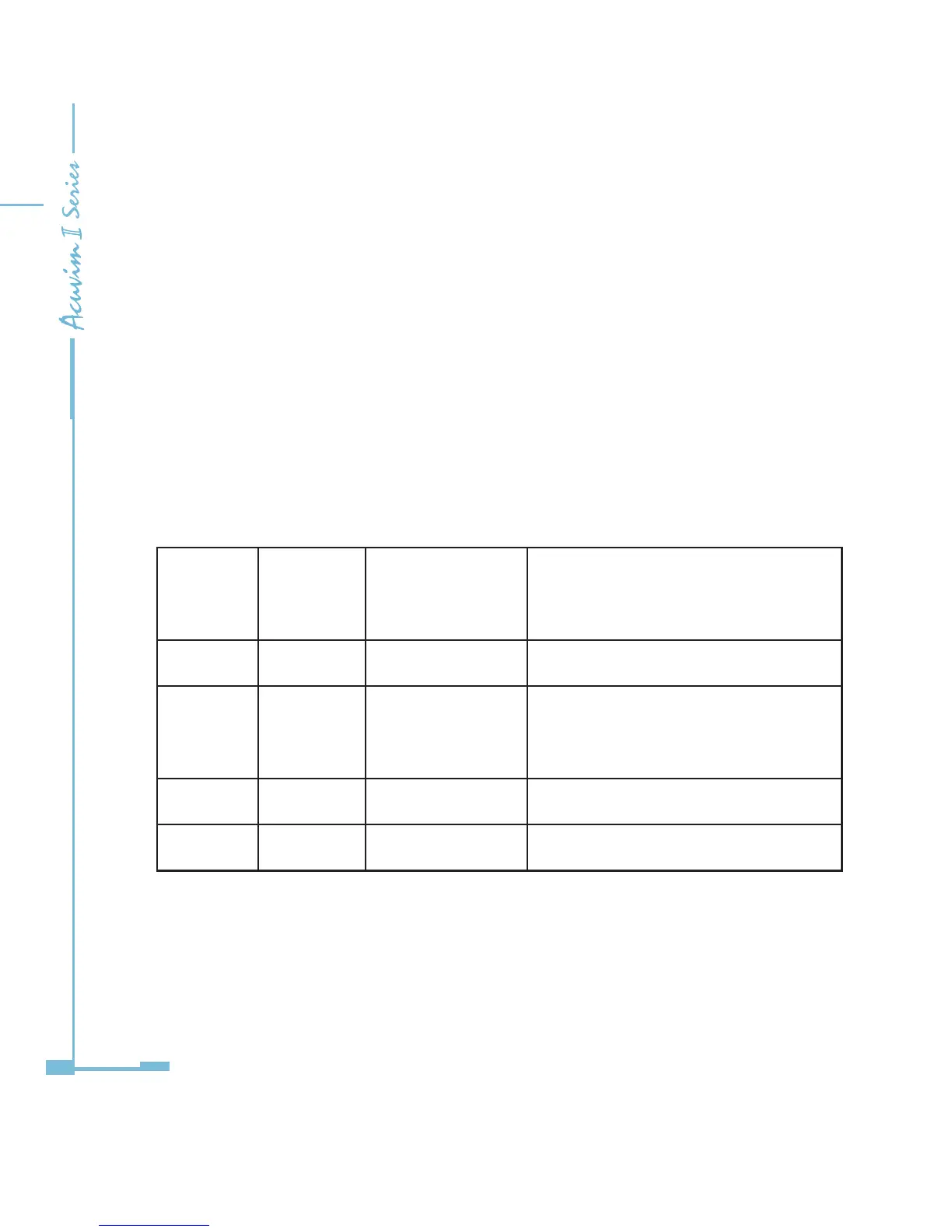 Page #110 background image