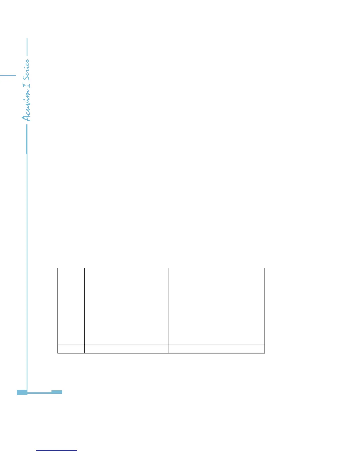 Page #112 background image