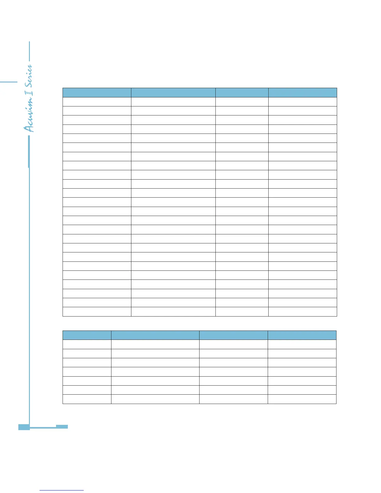 Page #114 background image
