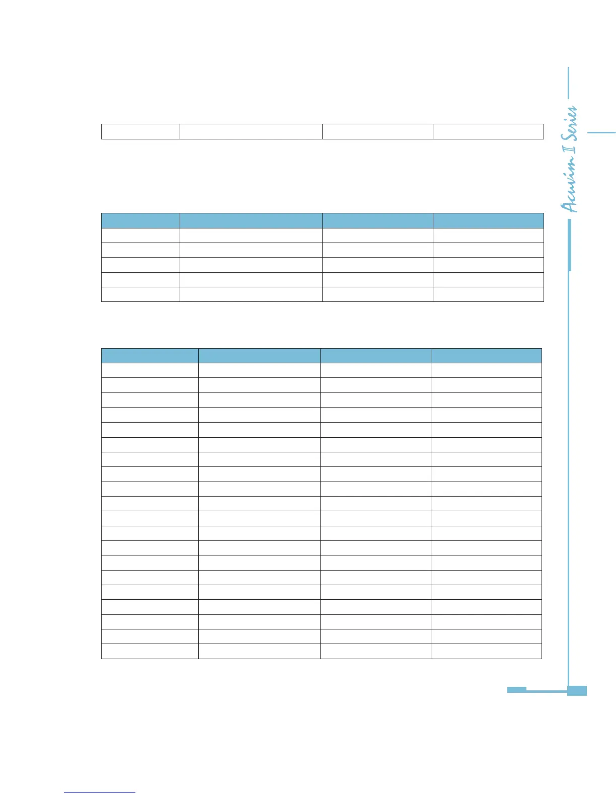 Page #115 background image