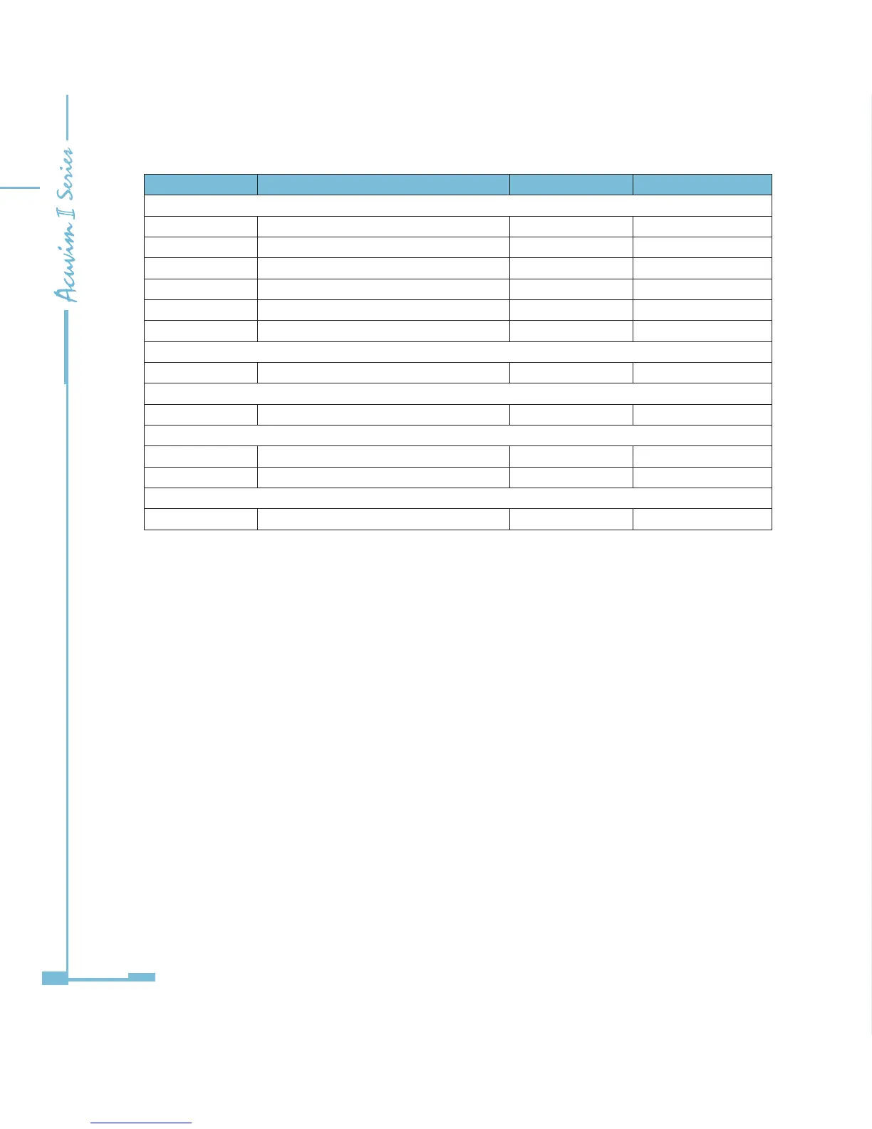 Page #118 background image