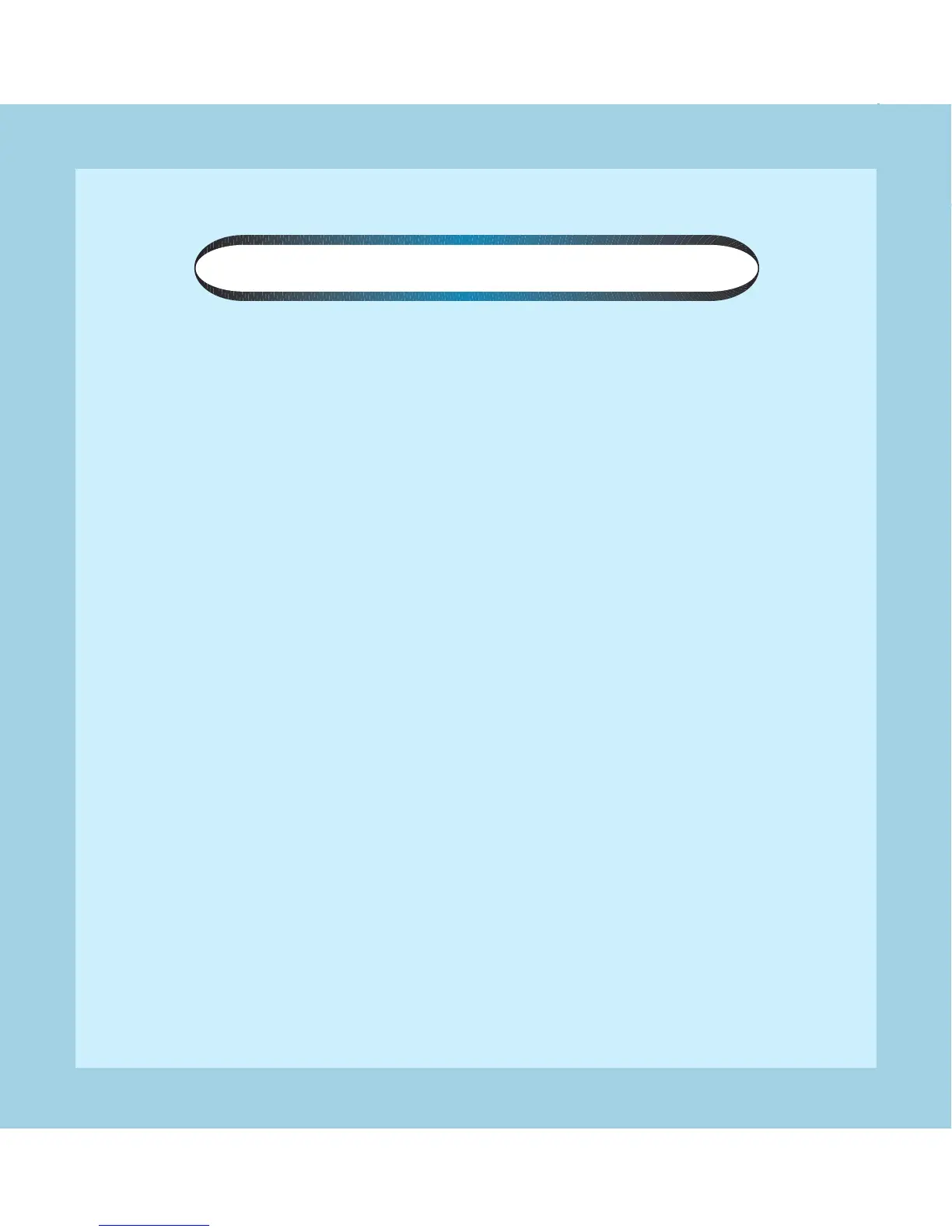 Page #119 background image