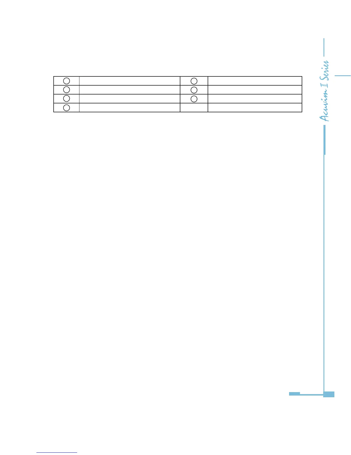 Page #123 background image
