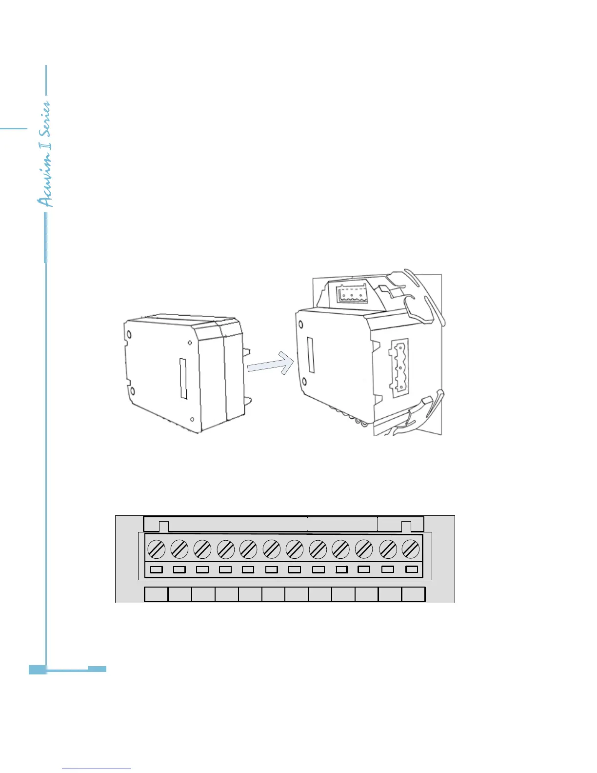 Page #124 background image