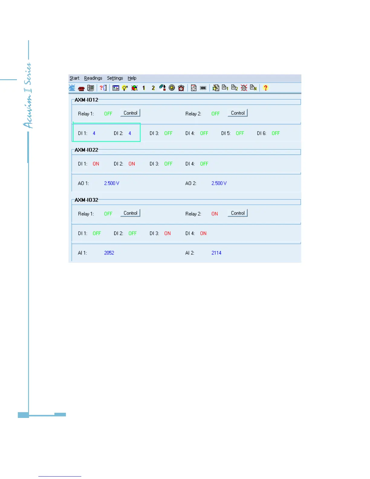 Page #138 background image
