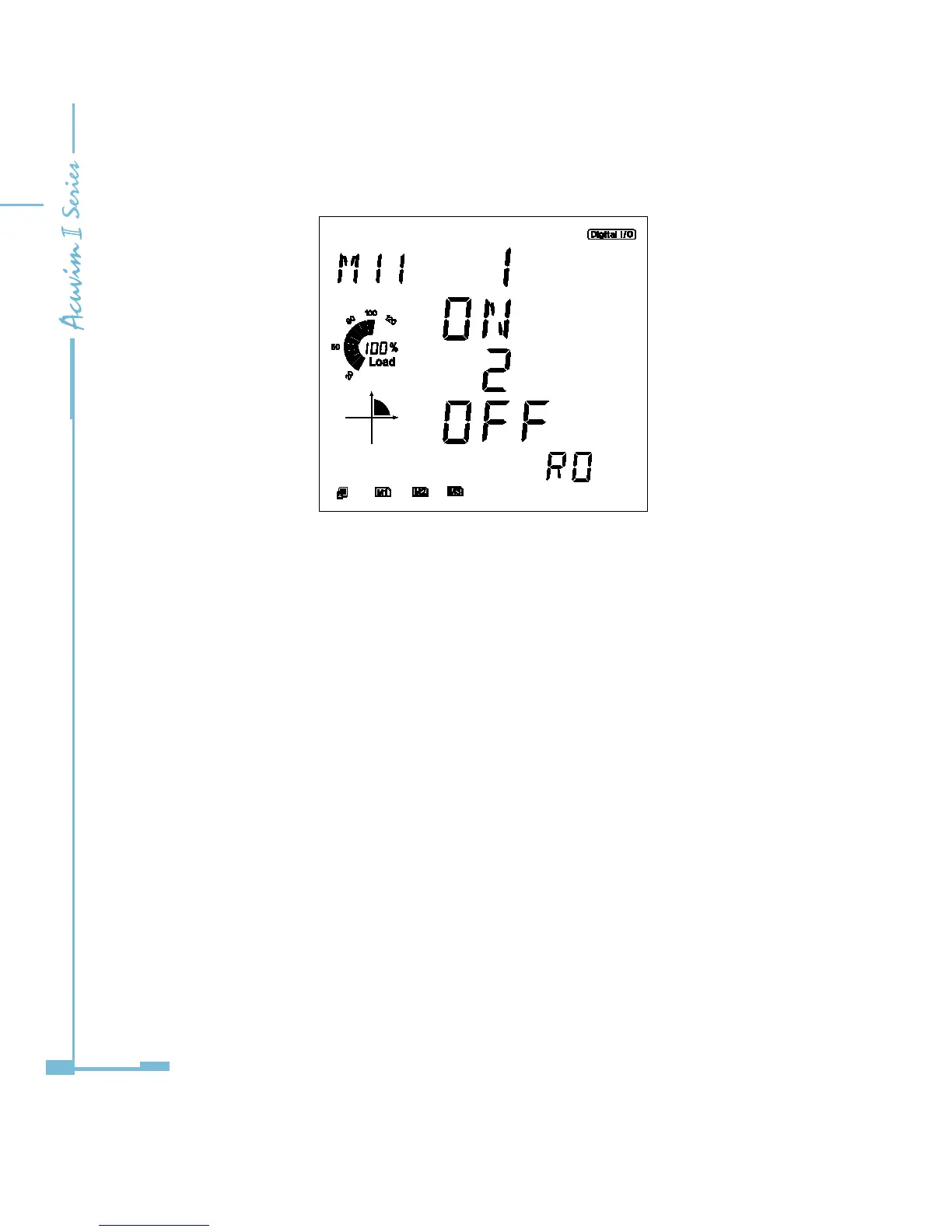 Page #140 background image