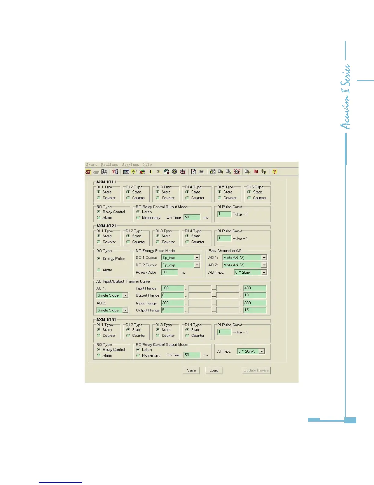 Page #147 background image