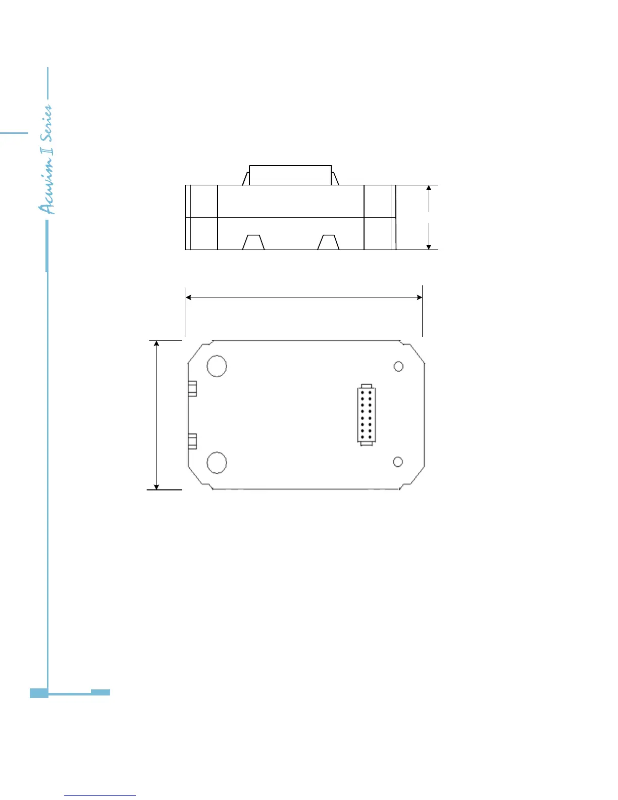 Page #150 background image