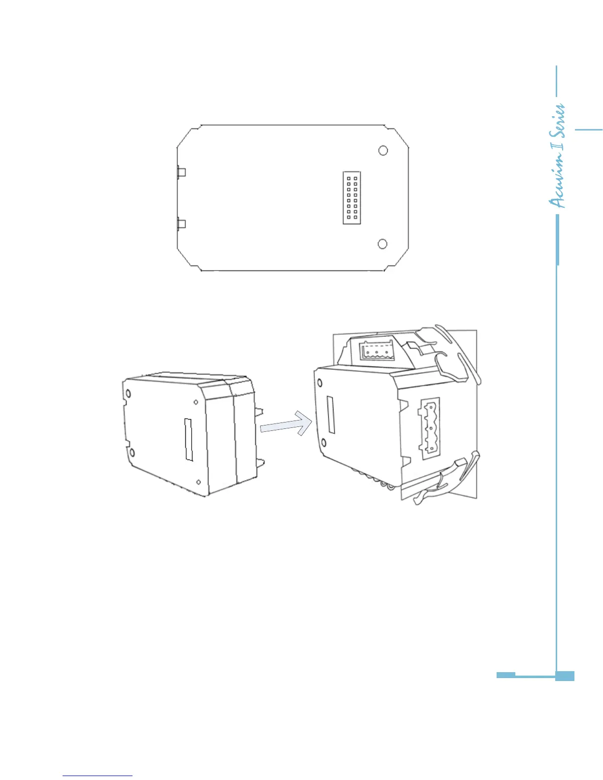 Page #151 background image