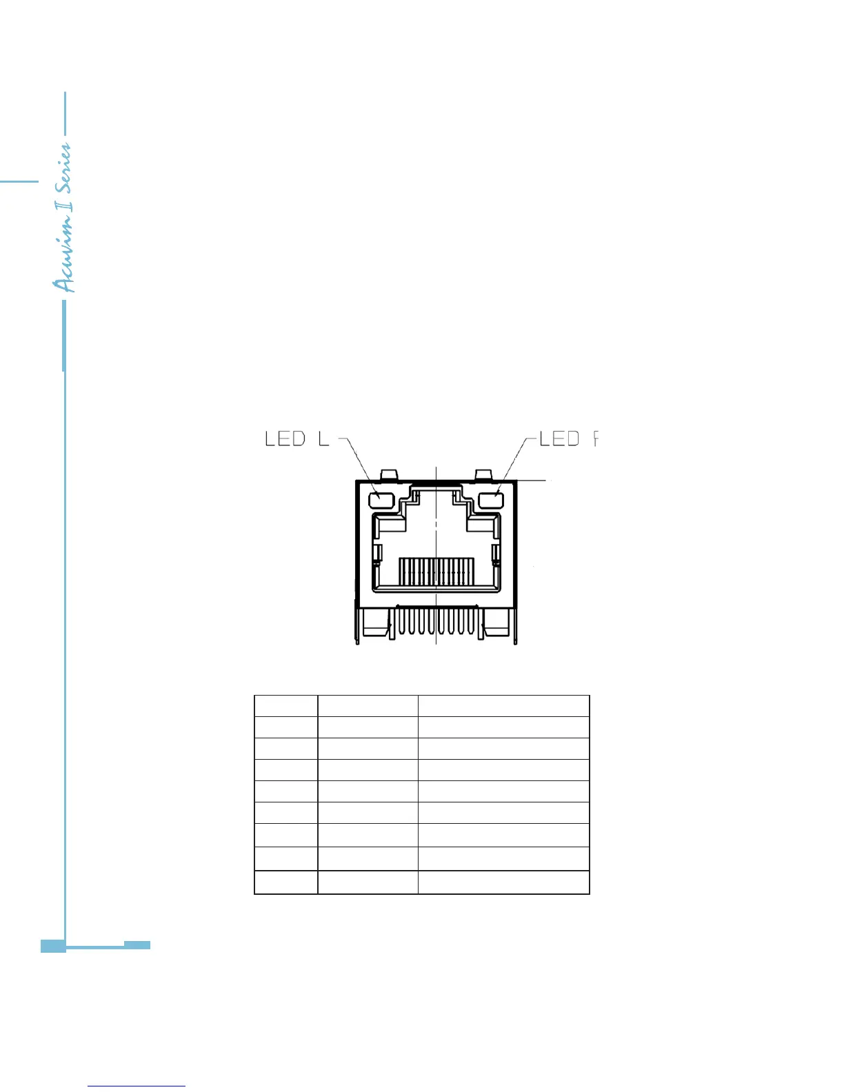 Page #152 background image