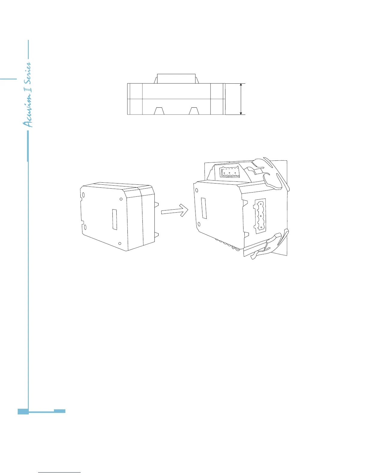 Page #192 background image