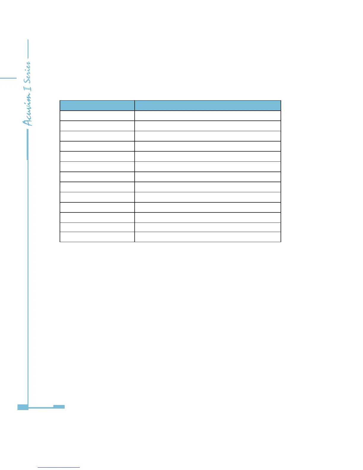 Page #204 background image