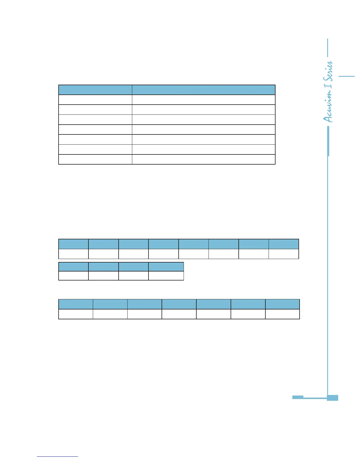 Page #205 background image