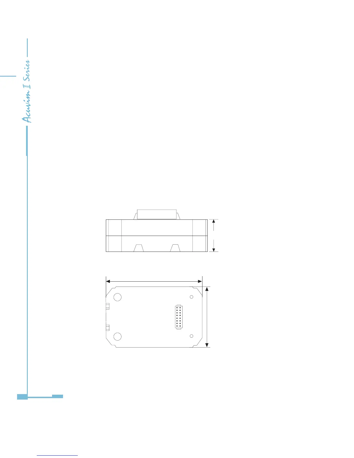 Page #208 background image