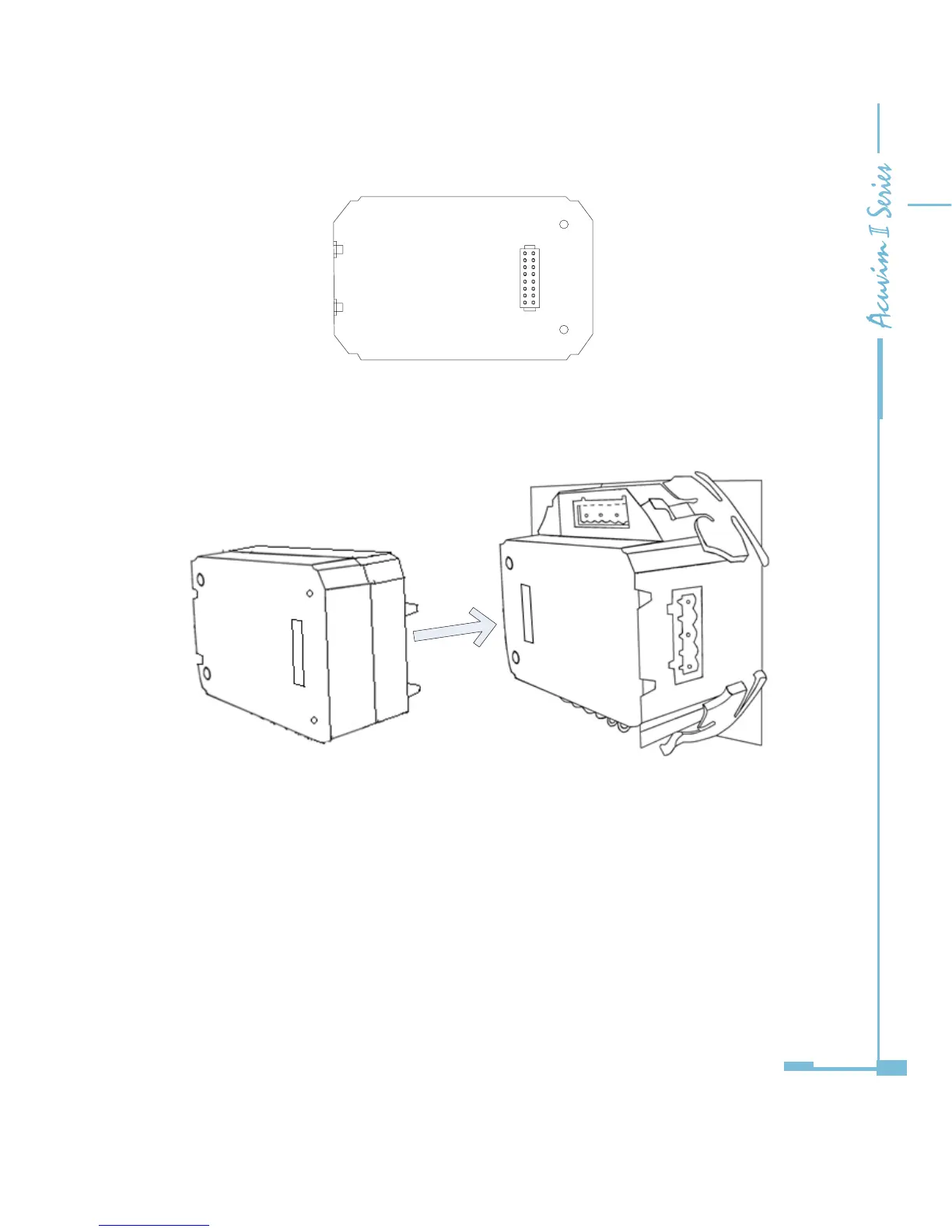 Page #209 background image