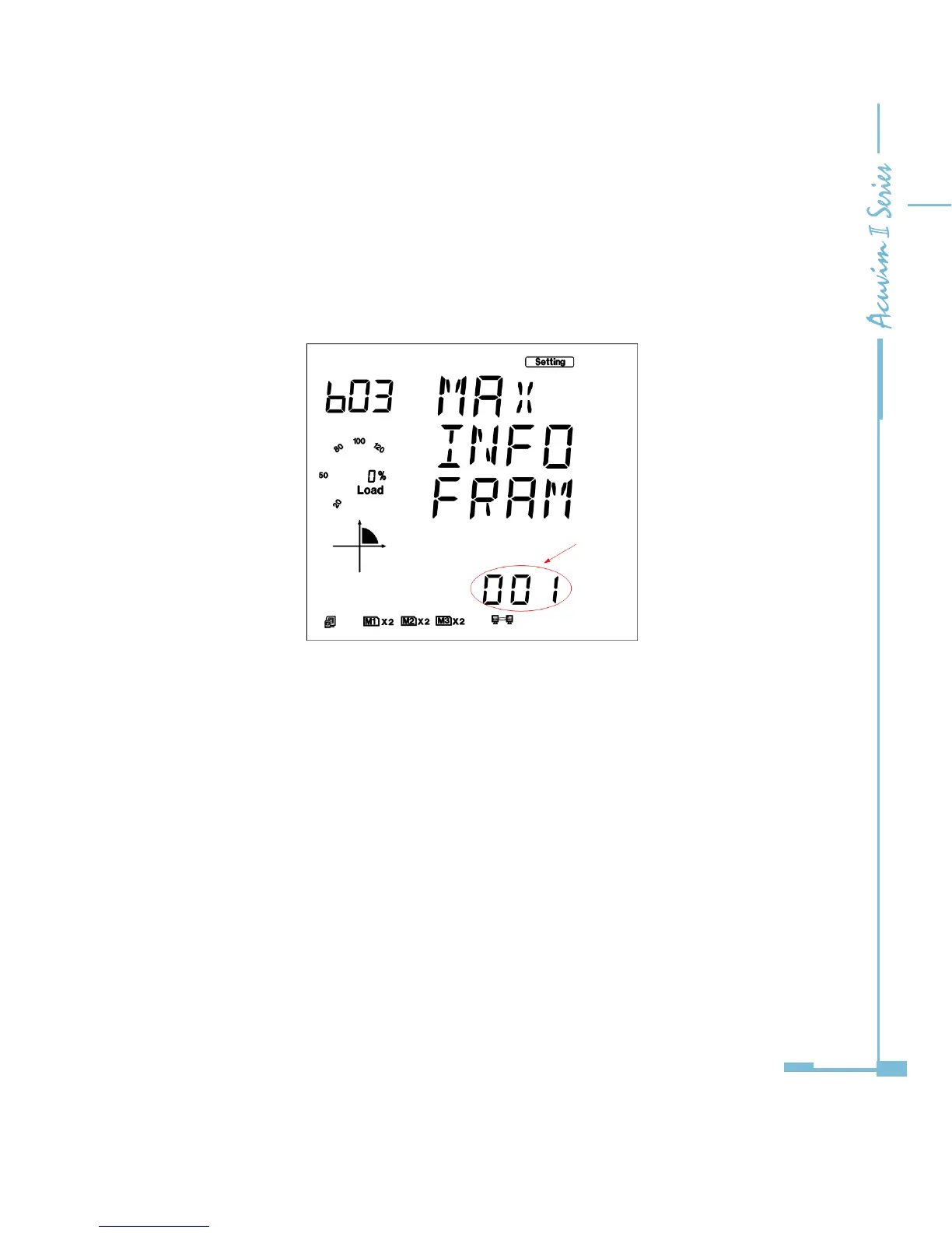 Page #231 background image