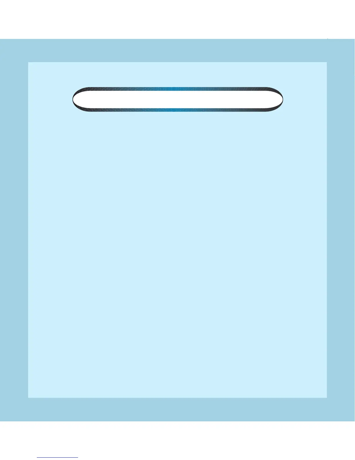 Page #239 background image