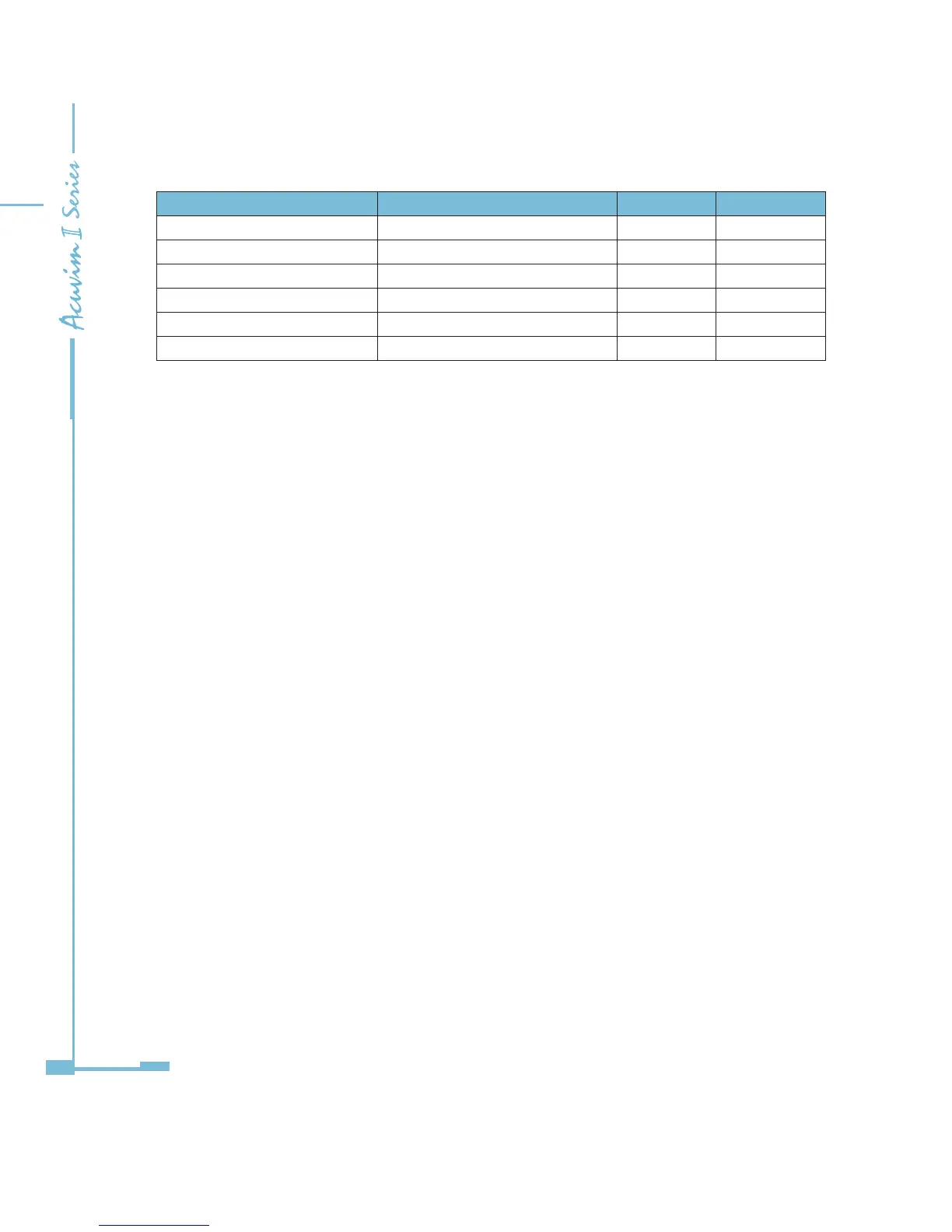 Page #250 background image