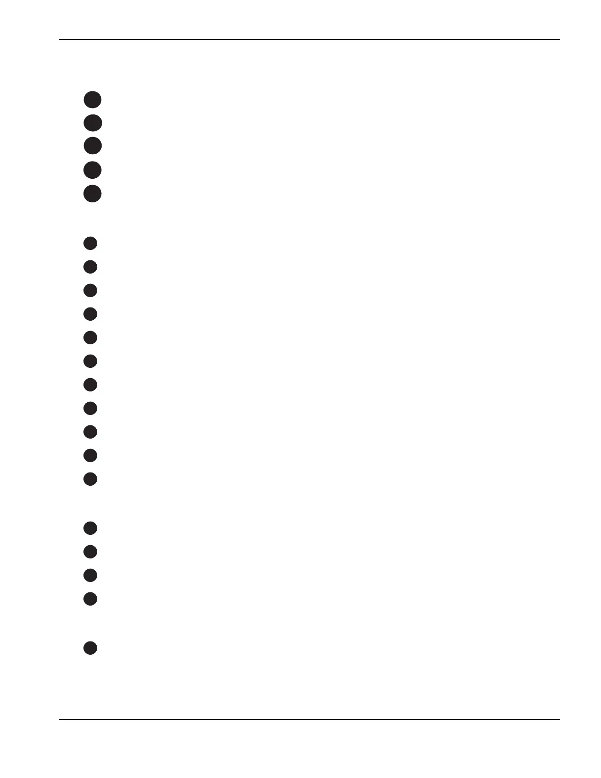 Page #39 background image