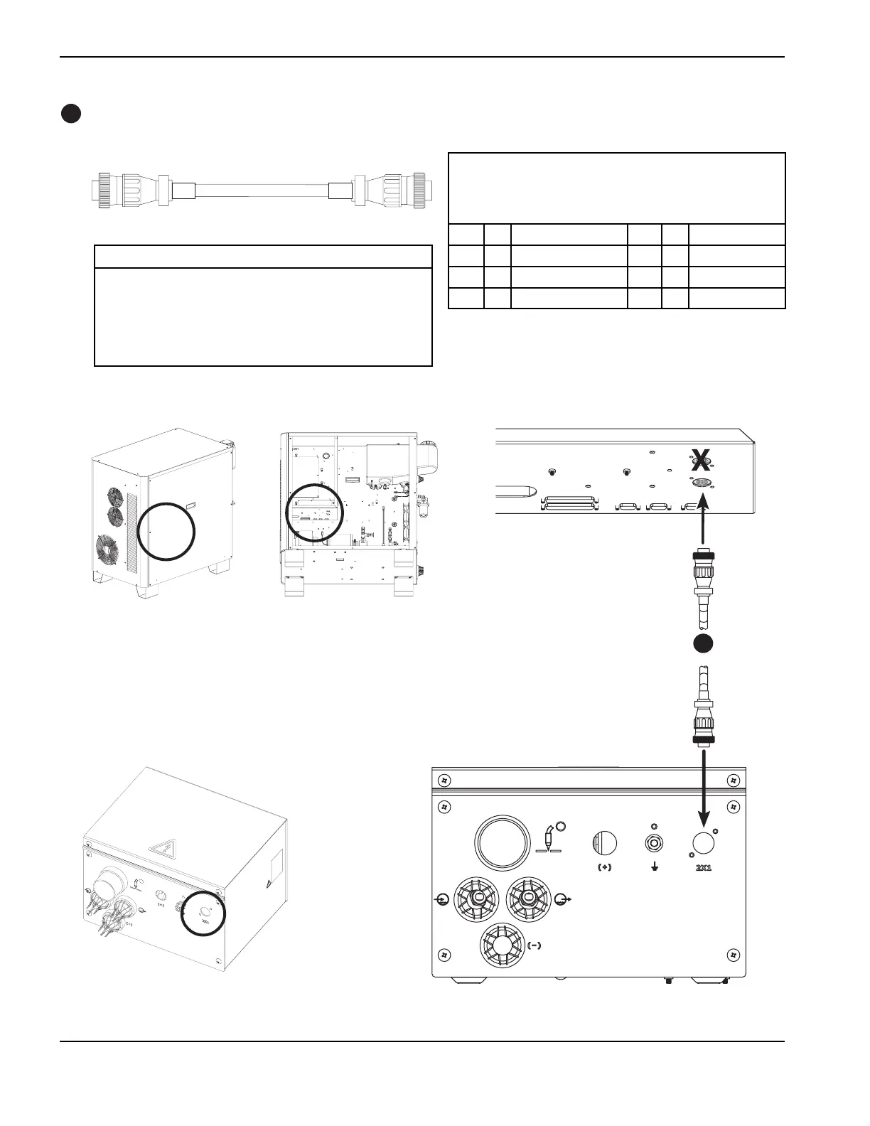 Page #50 background image