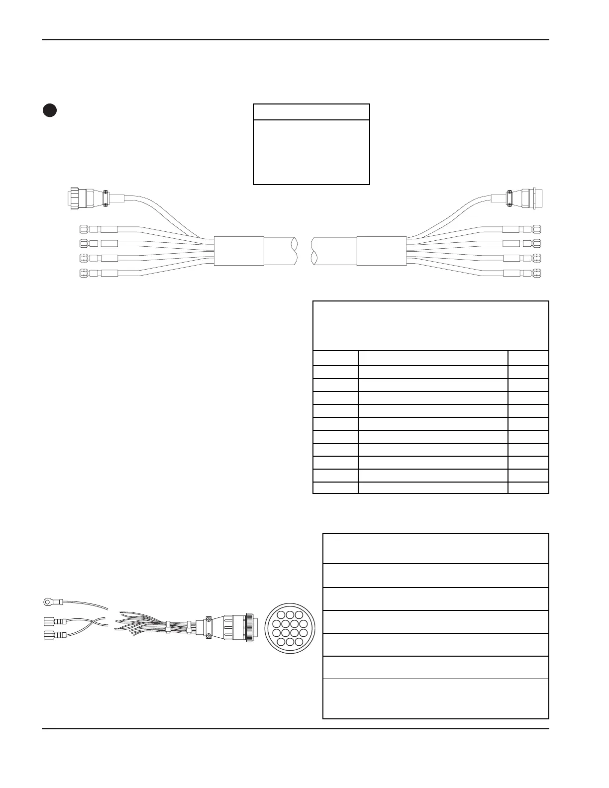 Page #54 background image