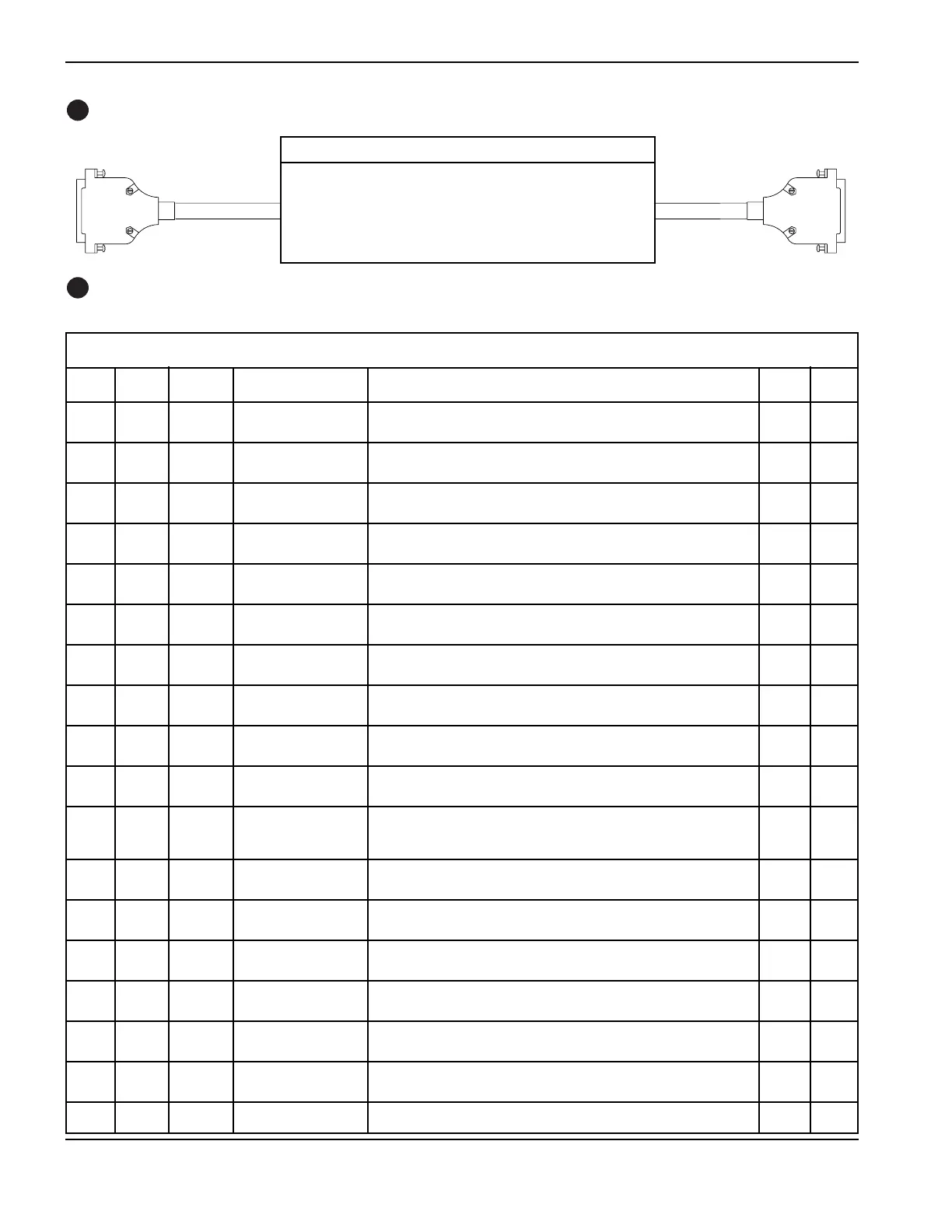 Page #56 background image