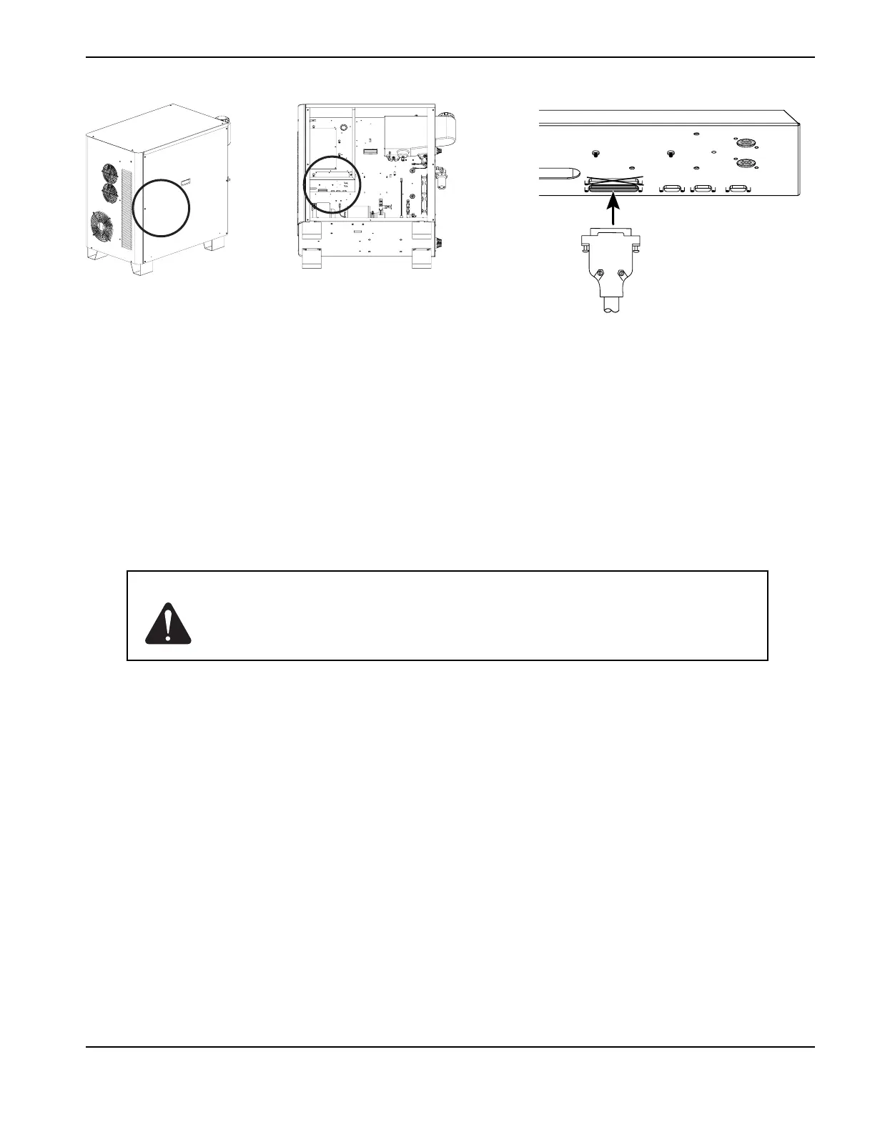 Page #57 background image