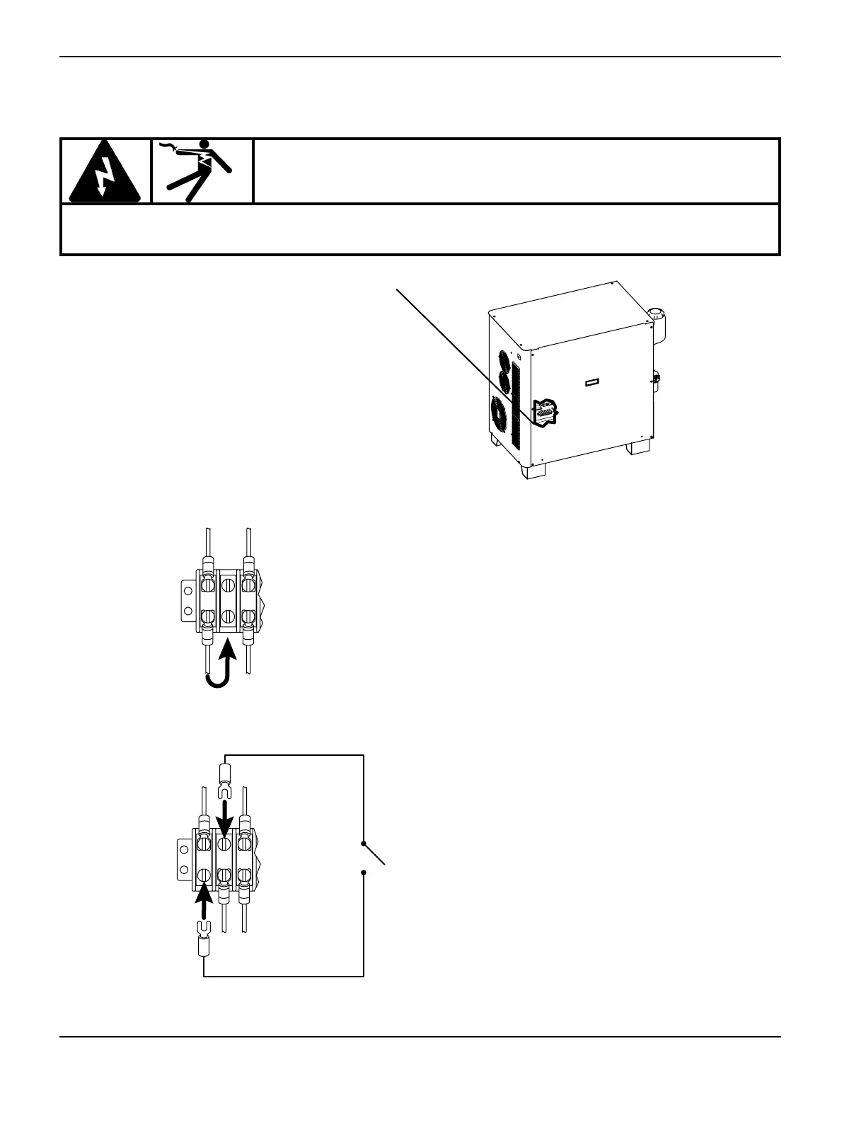 Page #60 background image