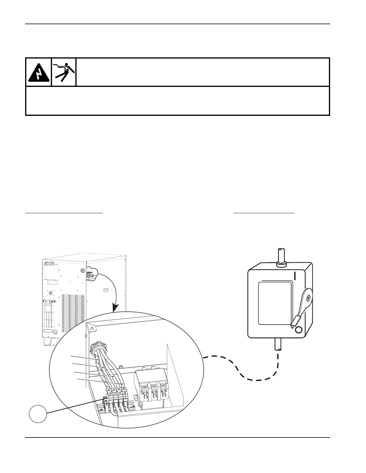 Page #68 background image