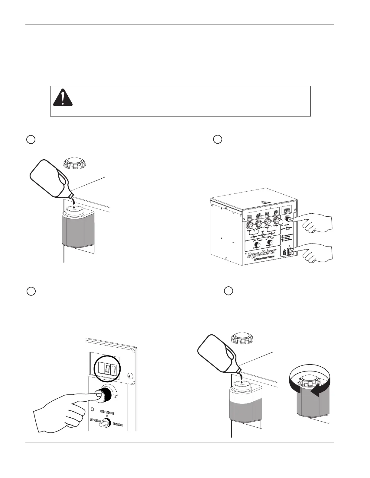 Page #70 background image