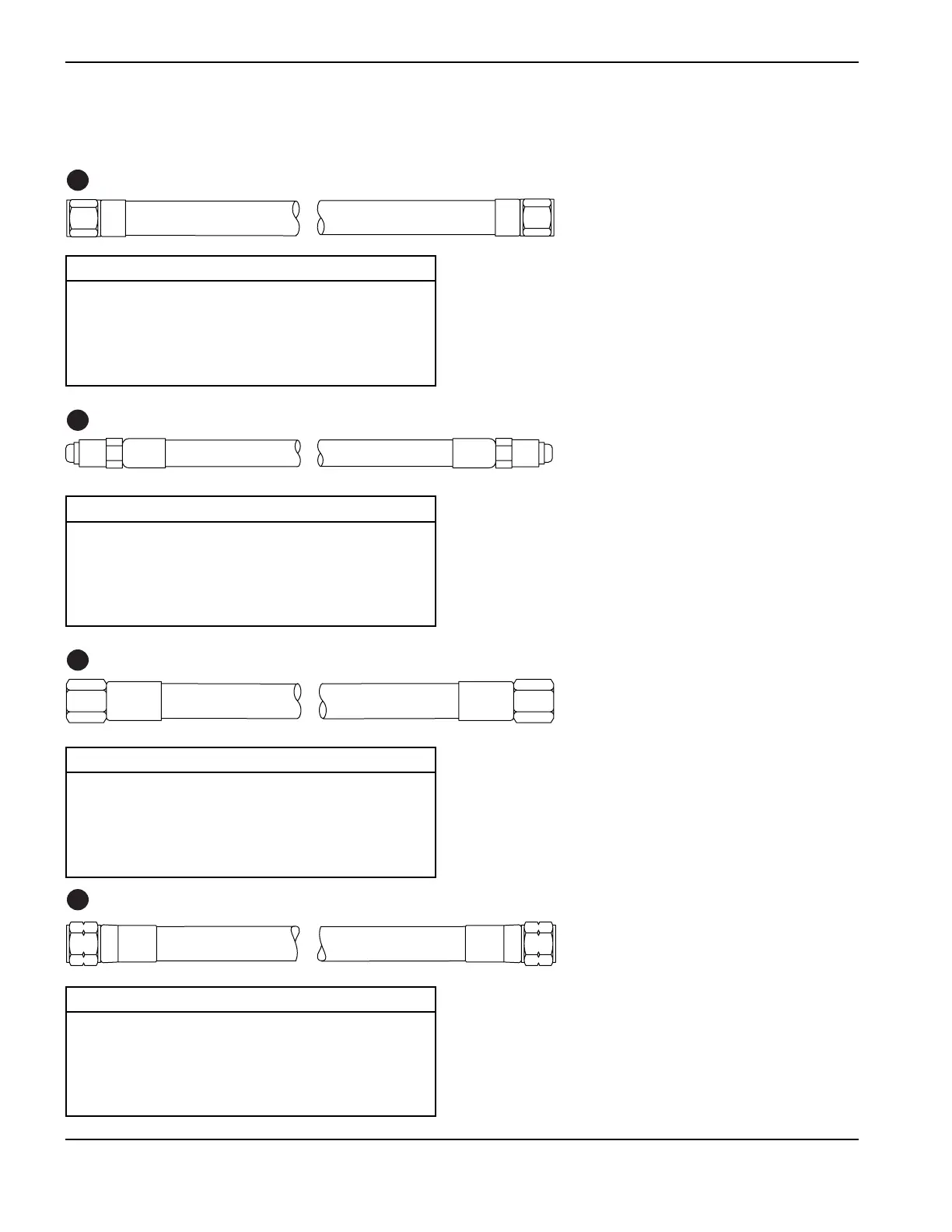 Page #74 background image