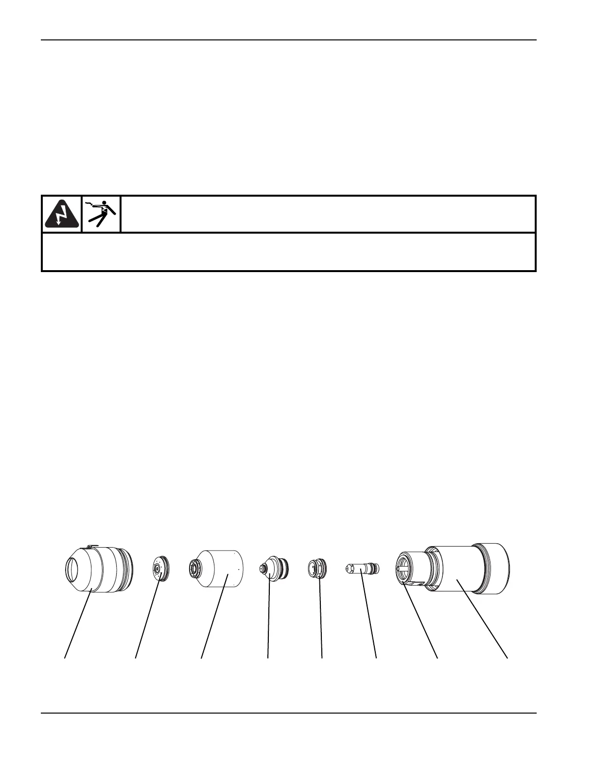Page #76 background image