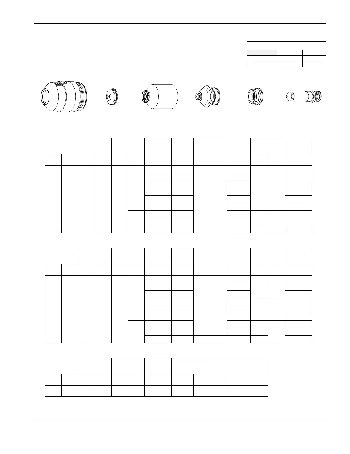 Page #85 background image