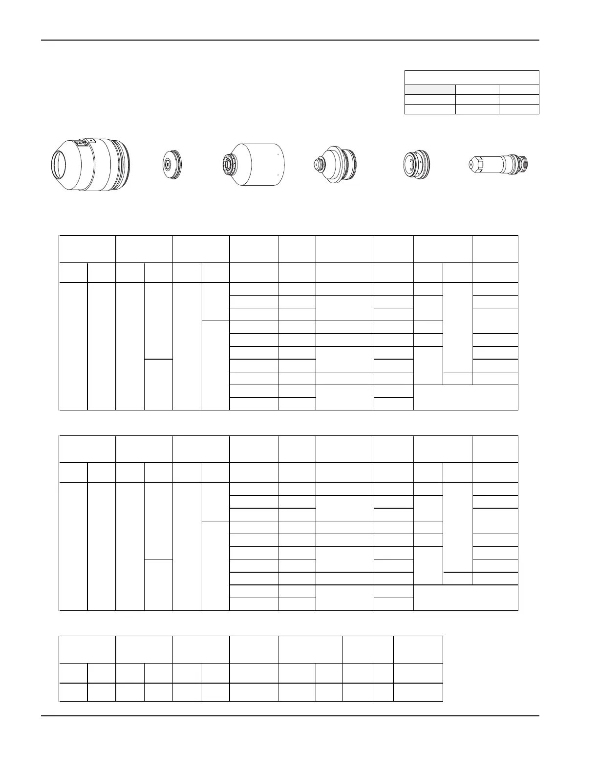Page #86 background image