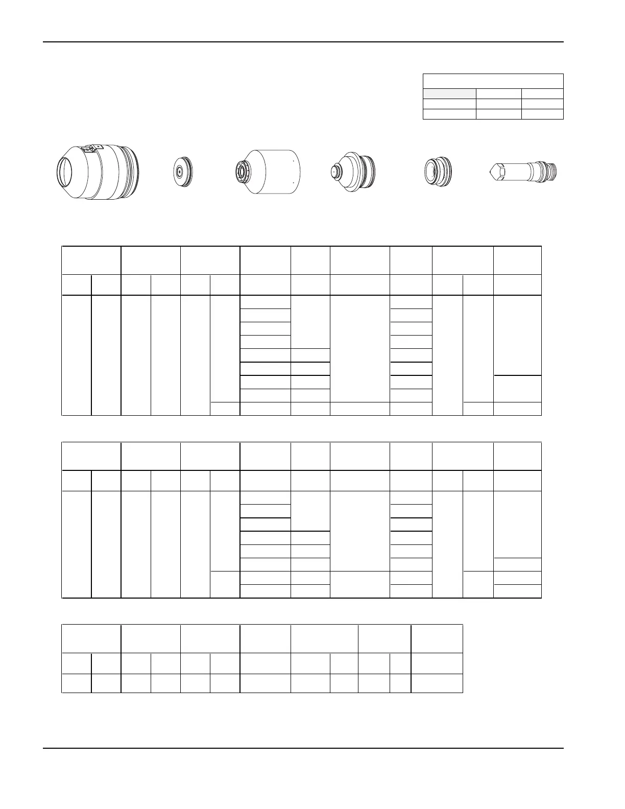 Page #88 background image